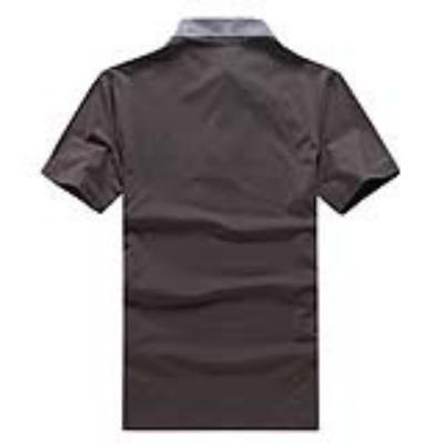 cheap men's armani shirts cheap no. 878